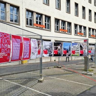 Women-in-Architecture-Festival-0001