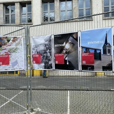 Women-in-Architecture-Festival-0005