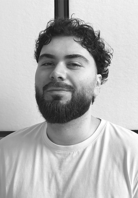 Ozan Döner
