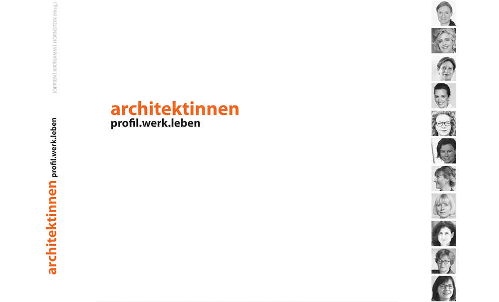 Architektinnen