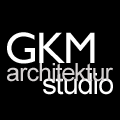 (c) Gkm-architektur.de