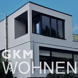 GKM Wohnen